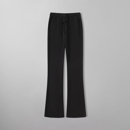 LE-STACK PANT-1406