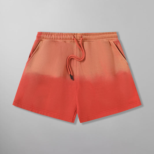 RW- SHORT-1501