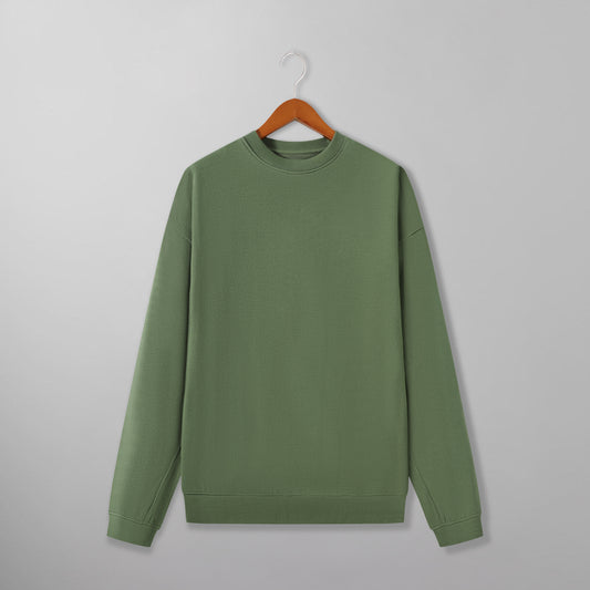 LE-SWEATSHIRT-1702